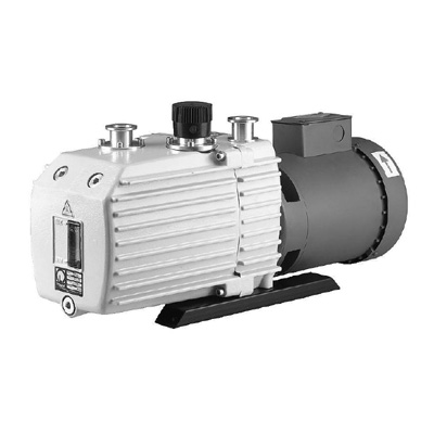  XZ direct connection vacuum pump