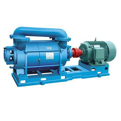  SK water ring vacuum pump