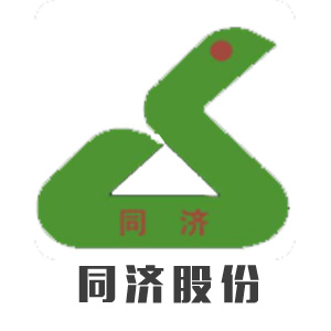 上海(hai)同(tong)濟(ji)建設科技股份有限公司